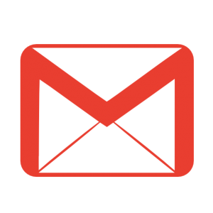 gmail logo